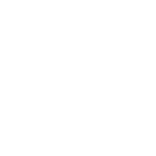 MY RTAXES c'est quoi